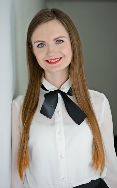 privietik (Olesya Duda)