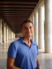 Олексієнко Олексій (aleksey)