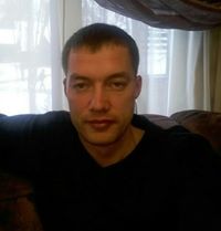 Antoni (Антон Лирнов)