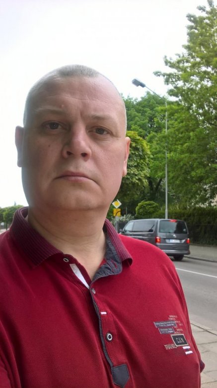 Вадим  (Вадим), скочув, Павлоград