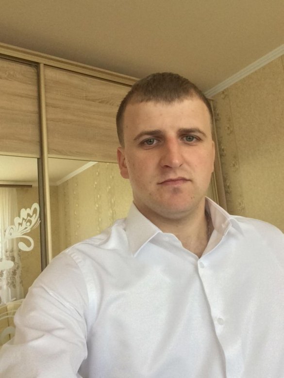 Viktor25  (Viktor25)