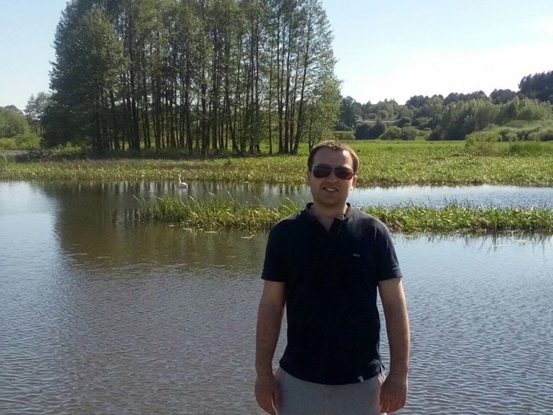 Дмитрий 2012  (Дмитрий 2012)