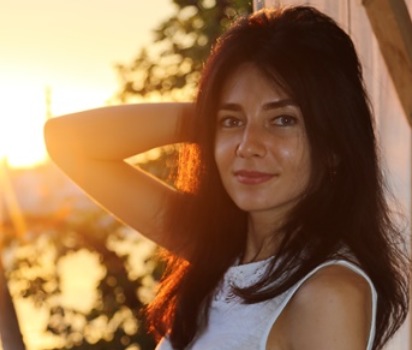 Nataliia (Nataliia )