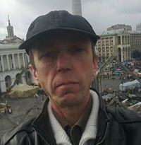 Вася Максим (ВасяМаксим)