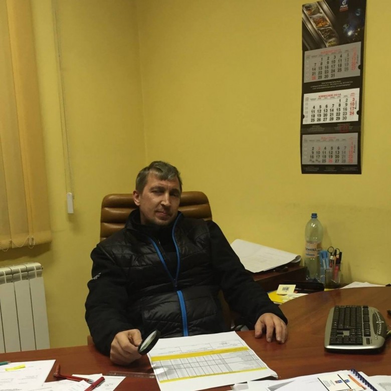 Andrey  Mal (AndreyMal), Милич