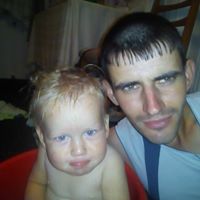 Vasul Slipetskyi (VasulSlipetskyi)