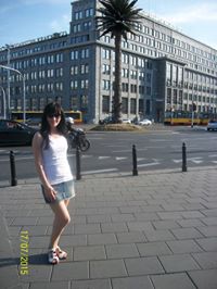 Oksana Stepanchenko (Oksana Stepanchenko), jelcz-laskowice, Сумы