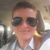 Svitlana Savchenko (s.lewicka@onet.pl), Warszawa