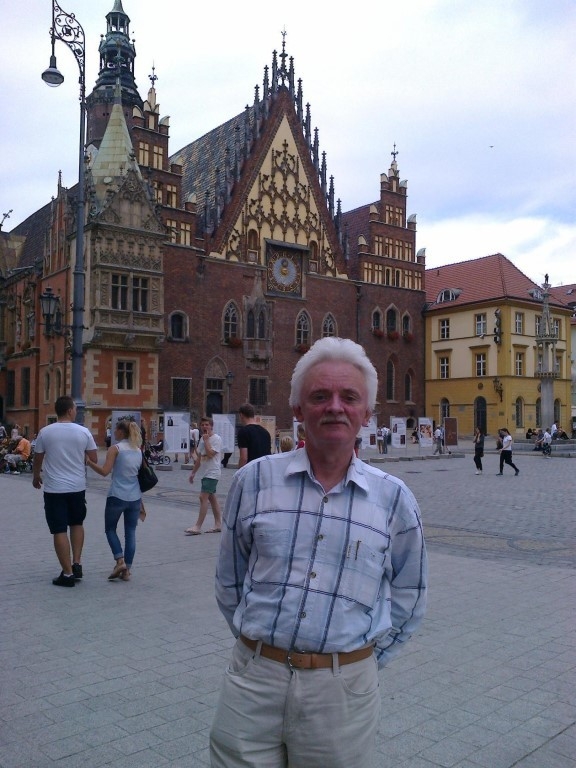 kaktus  (kaktus), poznan