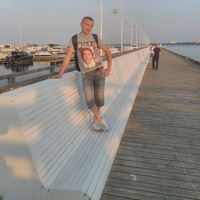 Александр Иваний (aleksandr-ivaniy), Cумы