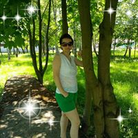 Степанія Чех (СтепаніяЧех), Trzeben, Mostyska