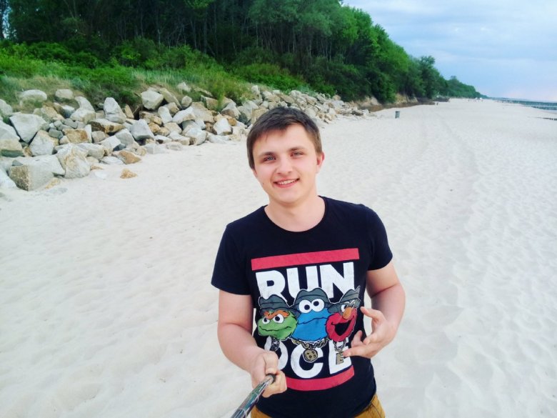 Tyomuch  (Tyomuch)
