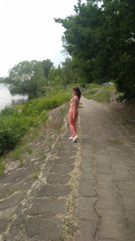 Alona Dmitrishina  (Alona Dmitrishina)