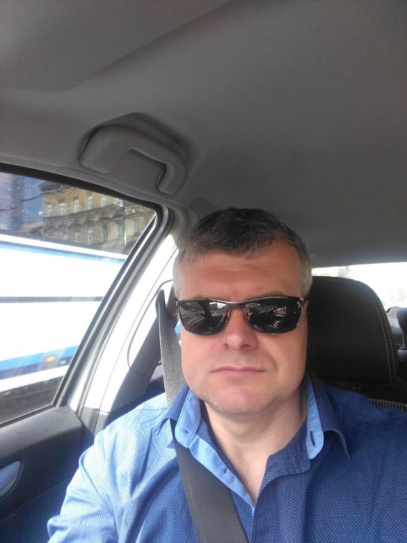 Mikolaj Skaczko (MikolajSkaczko)