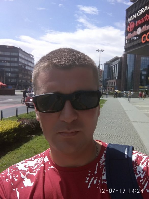 Andrii. Melnychuk (Andrii.), Jelcz, Wrocław , Львів