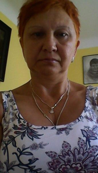 galina  (galina), Zielonka, Omutninsk