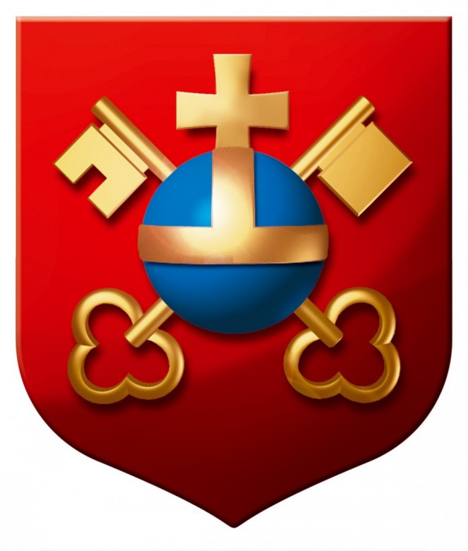 Василий Попендопало (Dupennko), Zaperdolja, Glisty