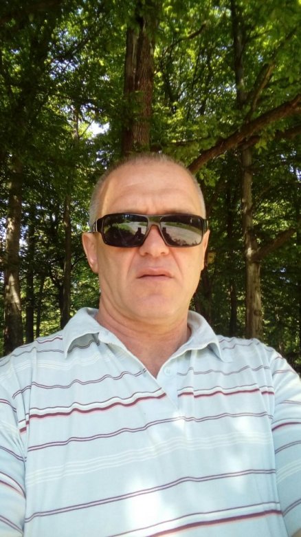 zbuj67  (zbuj67), Варшава, Львівска обл.