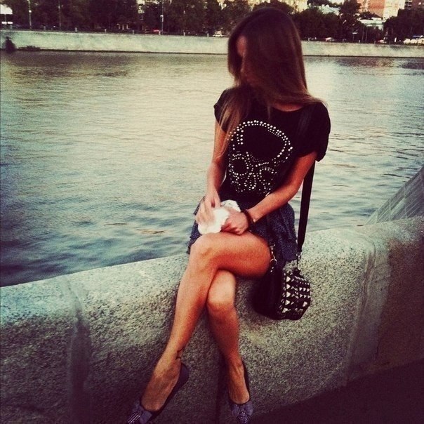 Natali91 (Natali91 )