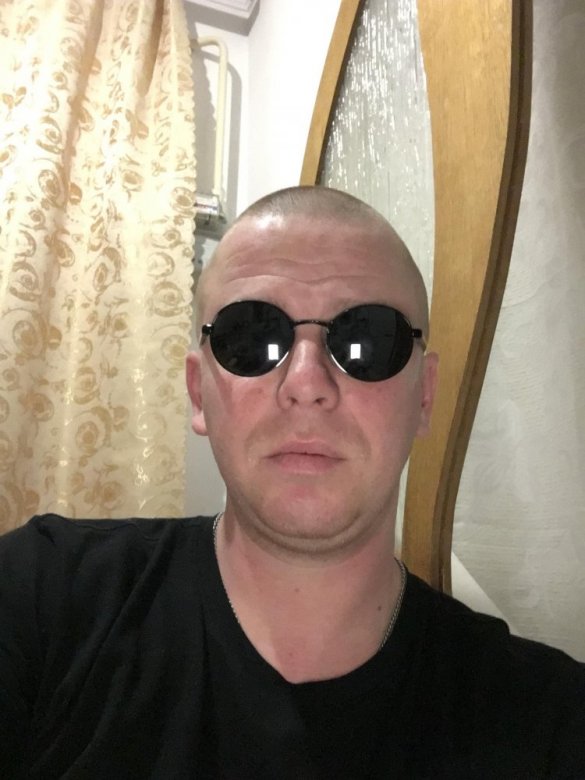 Вітаха  (Вітаха), Гданськ, Червоноград