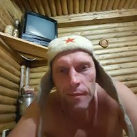 Руслан Ларин (РусланЛарин)