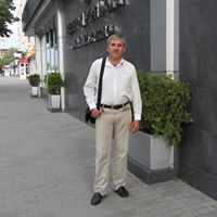 LeonNawrotsckij (Leon  Nawrotsckij)