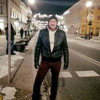 Vasiliy Obyrtiuk (VasiliyObyrtiuk)