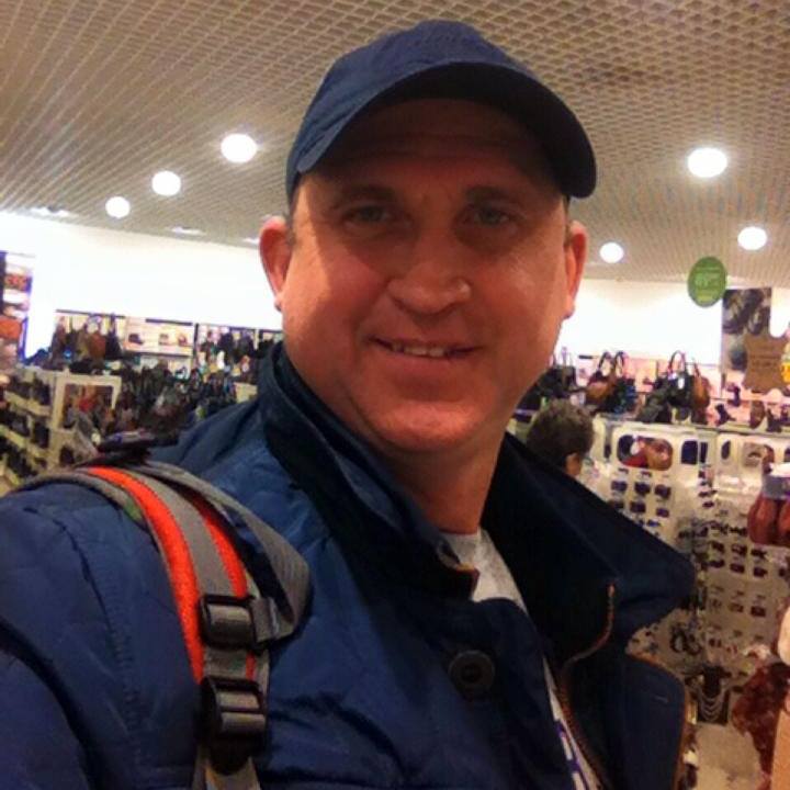 Дмитрий Яковлев (ДмитрийЯковл)