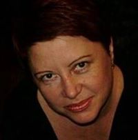 Galyna Filonenko (Fgalia), Lublin, Nowogród Wołyński
