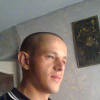 Сергей Евгеньевич Илюшин (СергейЕвгень), Hola Prystan