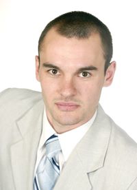 Роман Чемадура (Роман Ч.), Piotrkow Tribunalski, Кіровоградська обл.