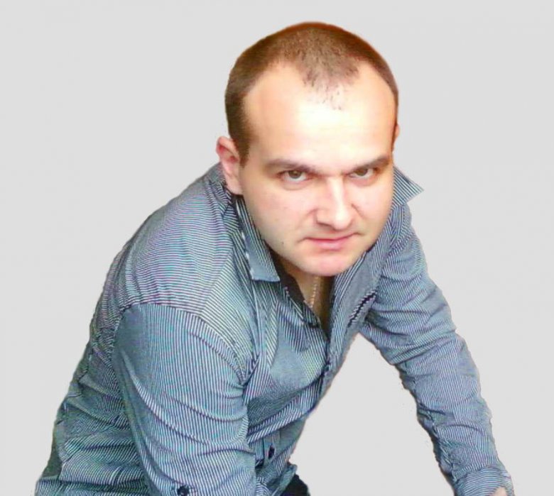 Эрвин  (Эрвин)