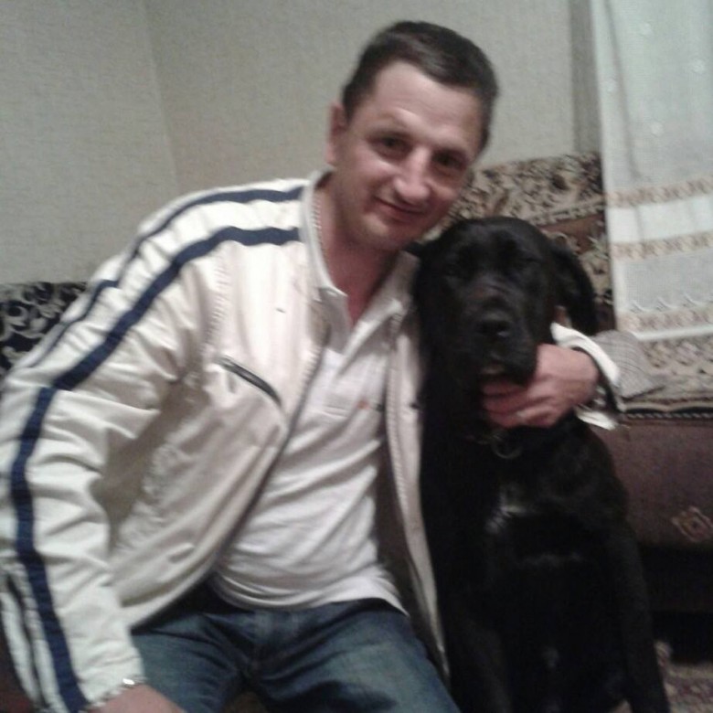 Vasya Morvi (VasyaMorvi)