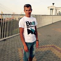 Leonid  Chernysh (LeonidChernysh), Заходнепоморское, Сумы