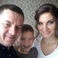 Inna Shutkevych (InnaShutkevych)