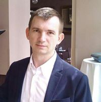 Василь Козяр (vkkoziar), podkarpackie, lwowskie