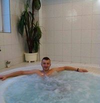 Nazar Sluvchyk (NazarSluvchyk)