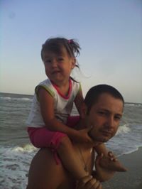 Сергей Кот (Сергій Кот), Piotrawin, Nizhyn