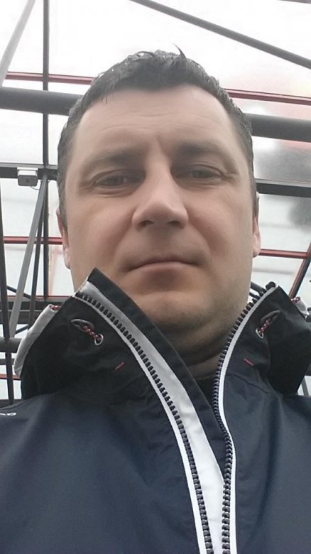 Denis Abramenka (Denis Abramenka )
