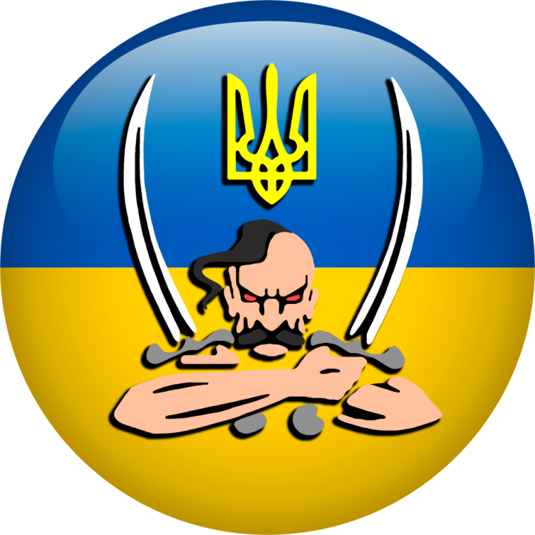 alexpl  (alexpl)