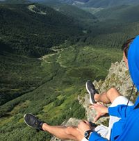 Maksym Tanasiychuk (Maksym Tanasiychuk)