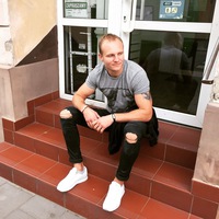 Юрий Березовой (yuriy-berezovoy)