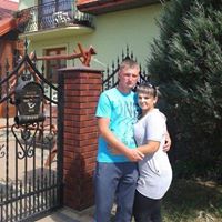 Оксана Руслан Данилюк (ОксанаРуслан), м.Грифув-Шльонський, м. Івано- Франківськ