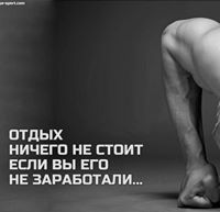 Yura Prokipchuk (YuraProkipchuk)