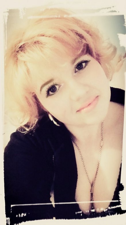 Ирина@ (Ирина@ )