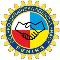 Polsko-Ukraińska Agencja  (Polsko-Ukraińska Agencja), Bydgoszcz, Ivano-Frankiwsk