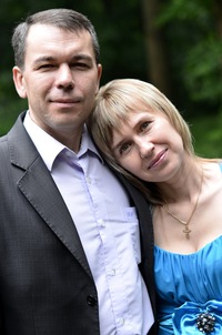 Алёна Алексеенко (aljona-alekseenko)