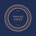Zholex (Olek Zholex)
