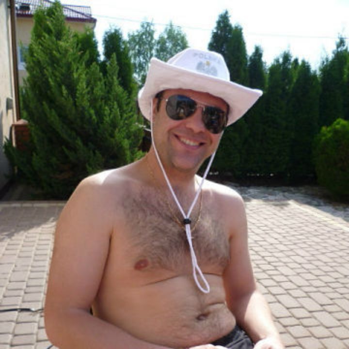 ДимаК (ДимаК )