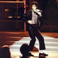 Billie Jean (BillieJean)